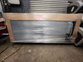 Williams 3 Door Refrigerated Counter Chiller — brand new, wrapped in original packaging