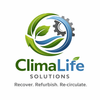 Clima Life Solutions - Home