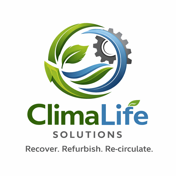 Clima Life Solutions